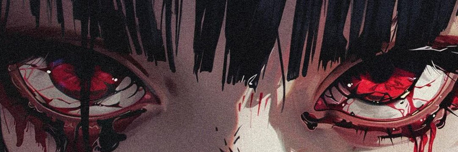 Superior Đream⛈️'s banner