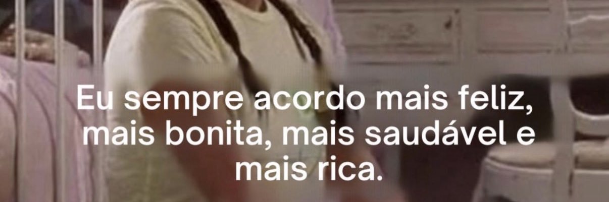 Cyninho🧚🏾's banner