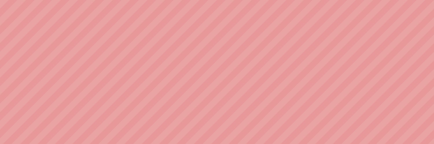 Decoto's banner