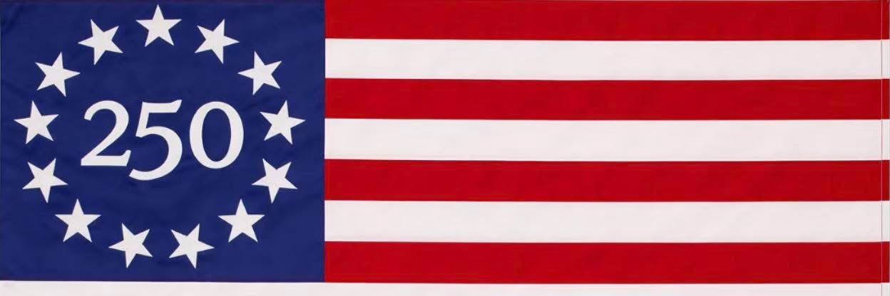🇺🇸SusyKool🇺🇸's banner