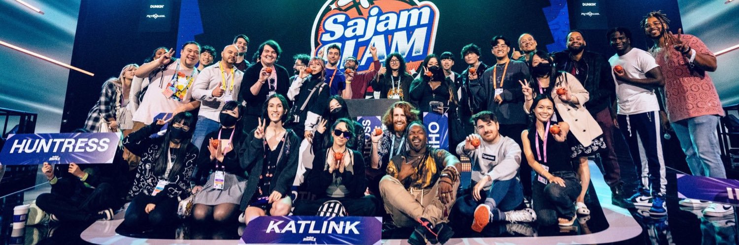 кatⱠink ˎˊ˗'s banner