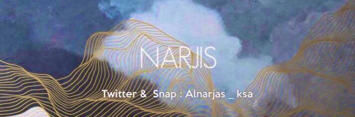 النرجس لايف 📸's banner
