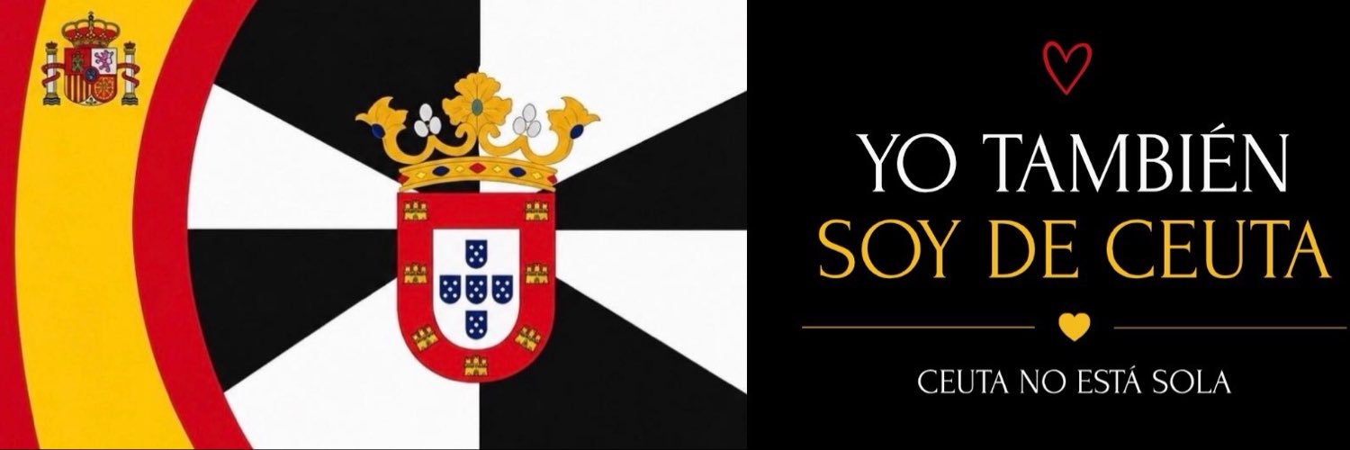 Alber's banner