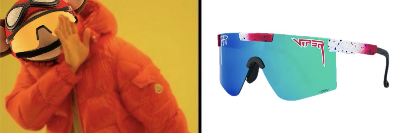 🐸🪄 𝕤𝕨𝕒𝕘's banner