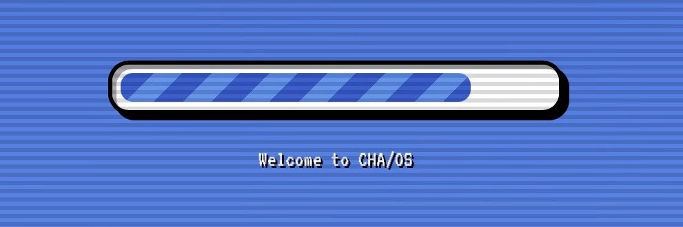 §wåg†0§hï's banner
