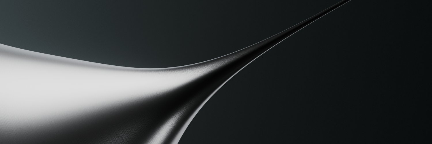 Sebastian Helene's banner