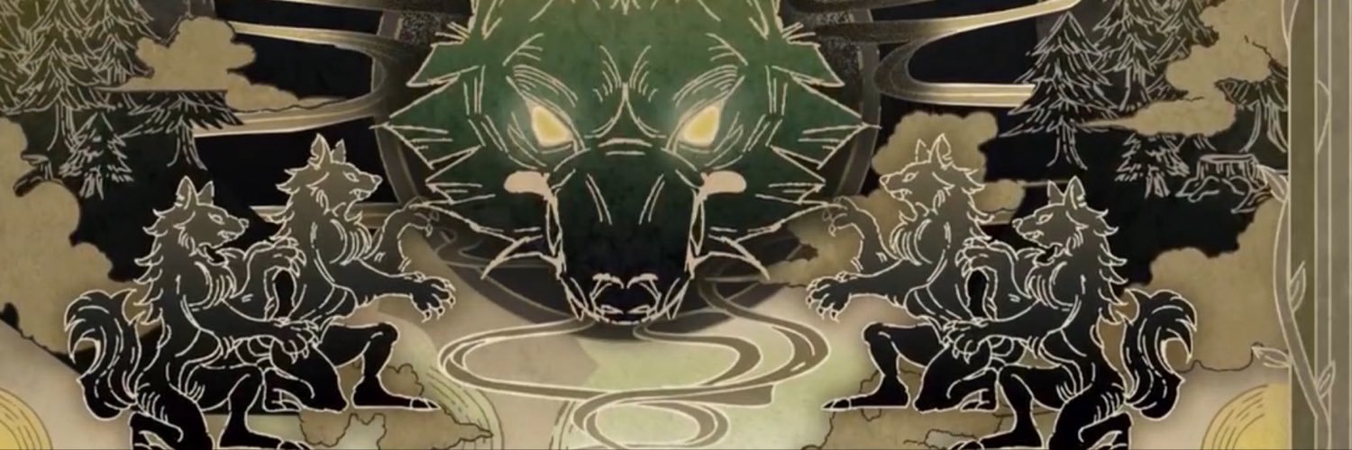 grace 🐦‍⬛🐺Valko is loved's banner