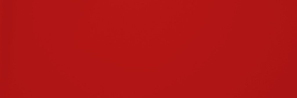 Misha O'Neal's banner