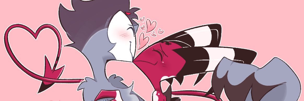 kas🌿₊⊹'s banner