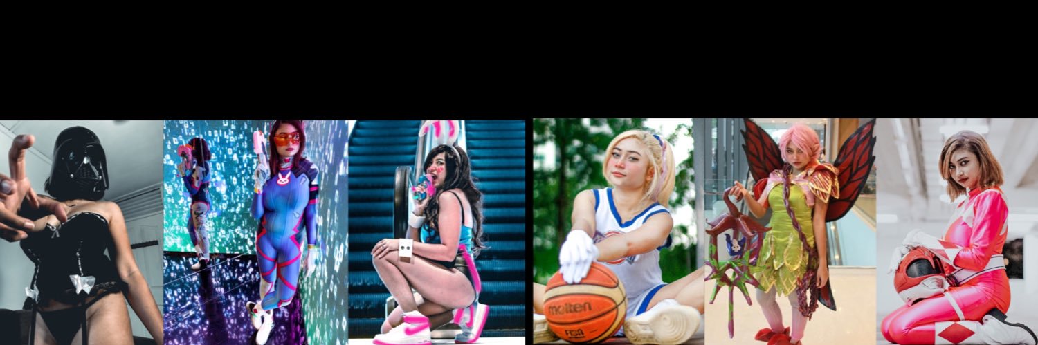 𝙽𝚒𝚜𝚊 𝙿𝚊𝚝𝚊𝚔𝚒(︶︿︶)_╭凸's banner