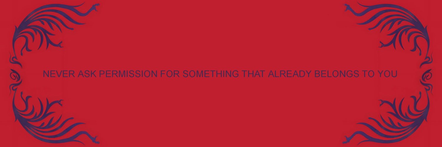 ☜ LonnieAurelius ™'s banner