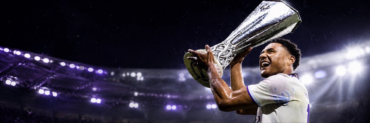 Nathan's banner
