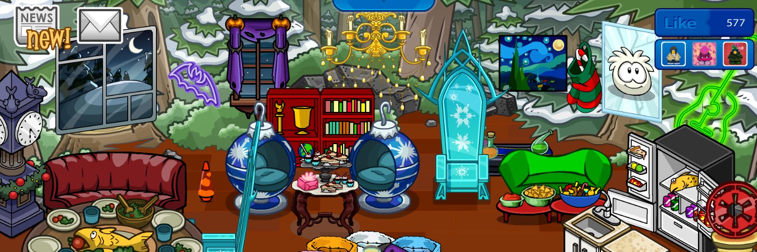 Zzzigzac's banner