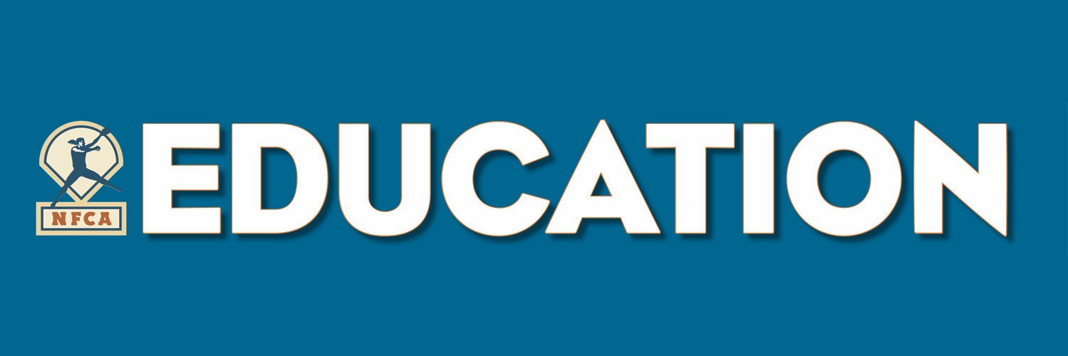 Joanna Lane, Ed.D.'s banner