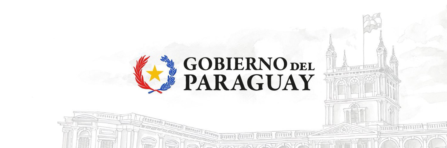 Angel Barchini's banner