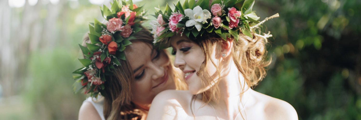 Shay 🌈🌸✨'s banner