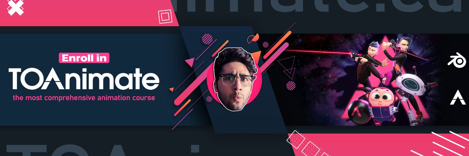 Brian Kouhi's banner
