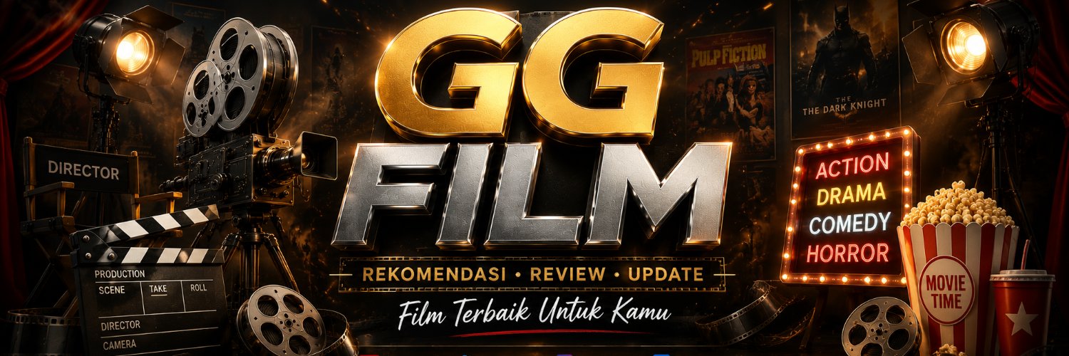 GG FILM's banner