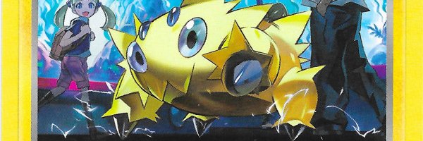 mario's banner