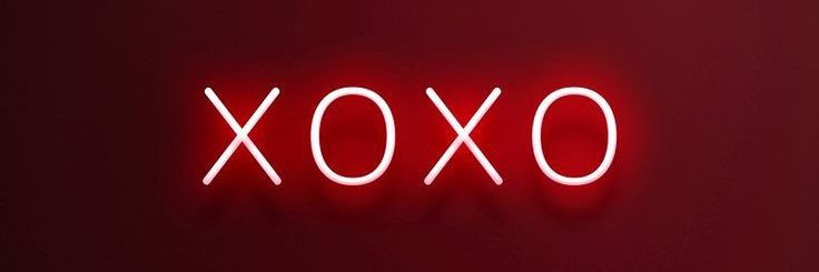 𝘼𝙙𝙖 𝙒𝙤𝙣𝙜's banner