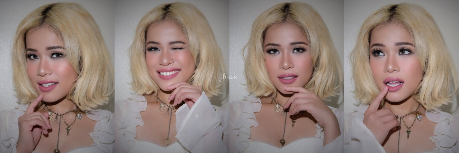 Jhas ✨ |'s banner