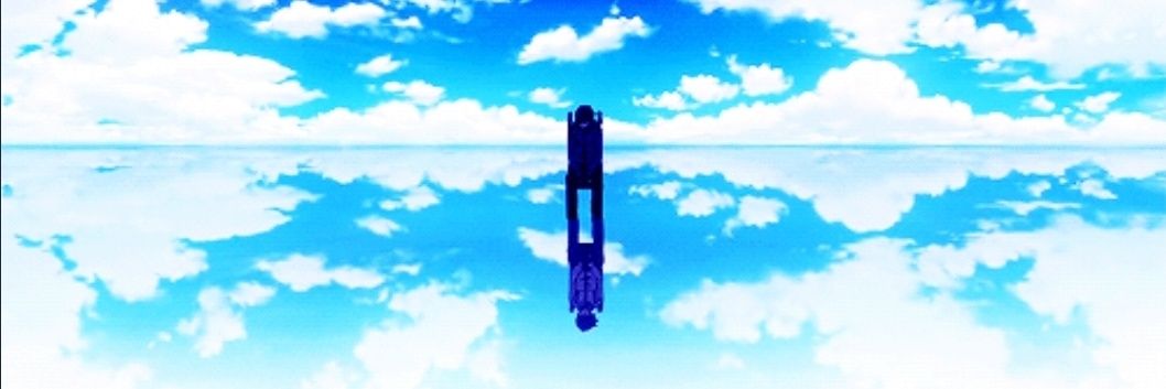 Naruto11.eth's banner