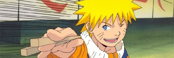 Naruto11.eth's banner