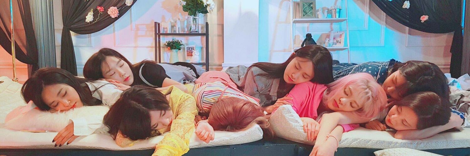 𝑺𝑱𝑯 𝑳𝒐𝒗𝒆𝒓 ♥️'s banner