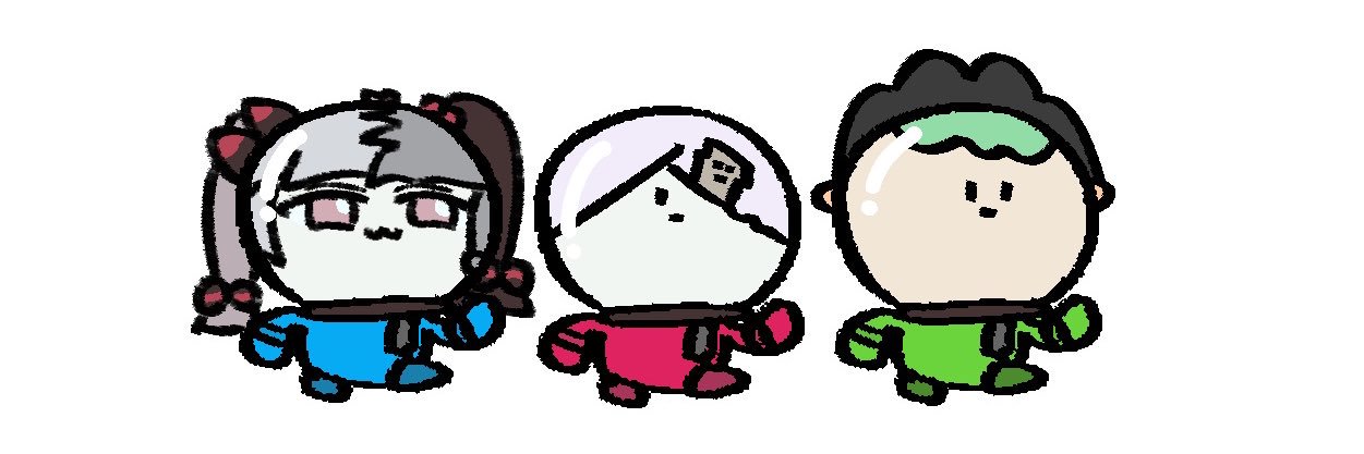 イニシアチブ大崎's banner