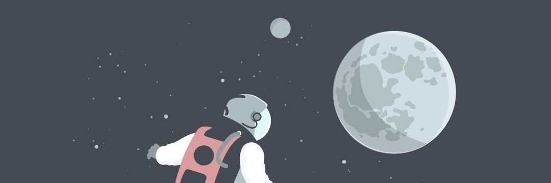 二旬老汉's banner