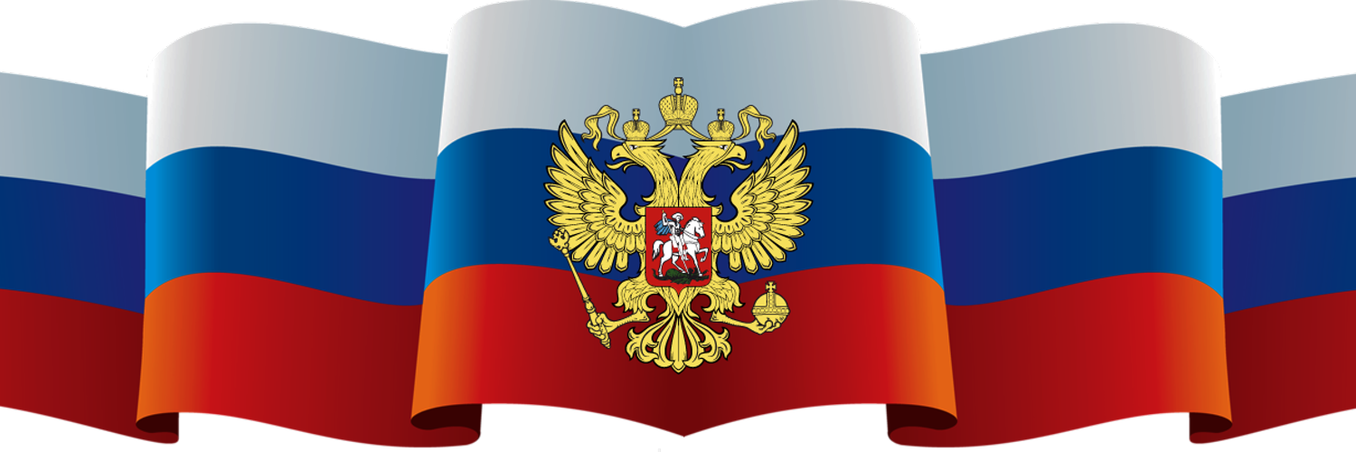🇷🇺 Z Лана Ланина V🇷🇺's banner