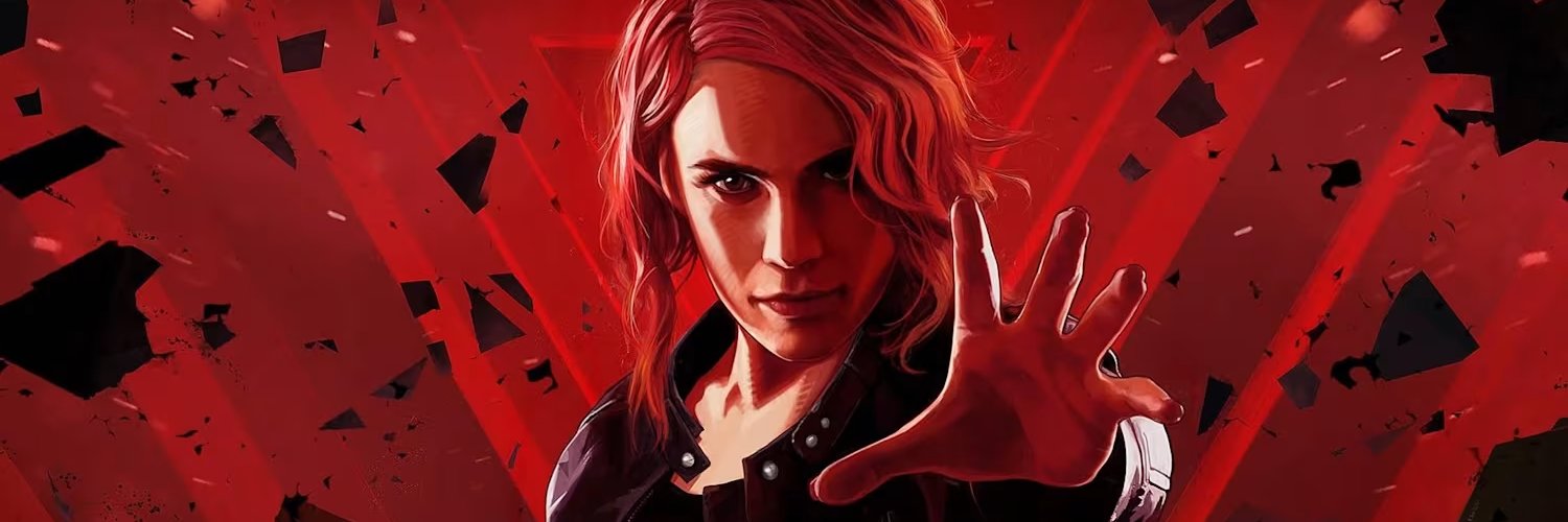The Sudden Stop's banner