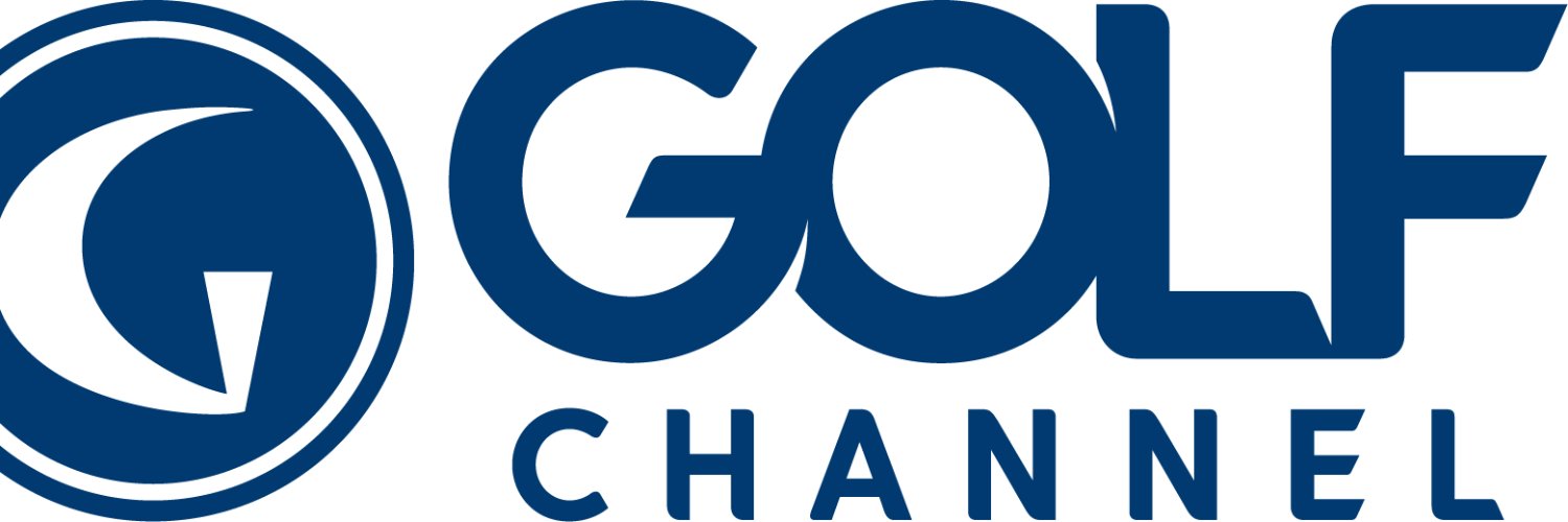 Golf Channel PR's banner