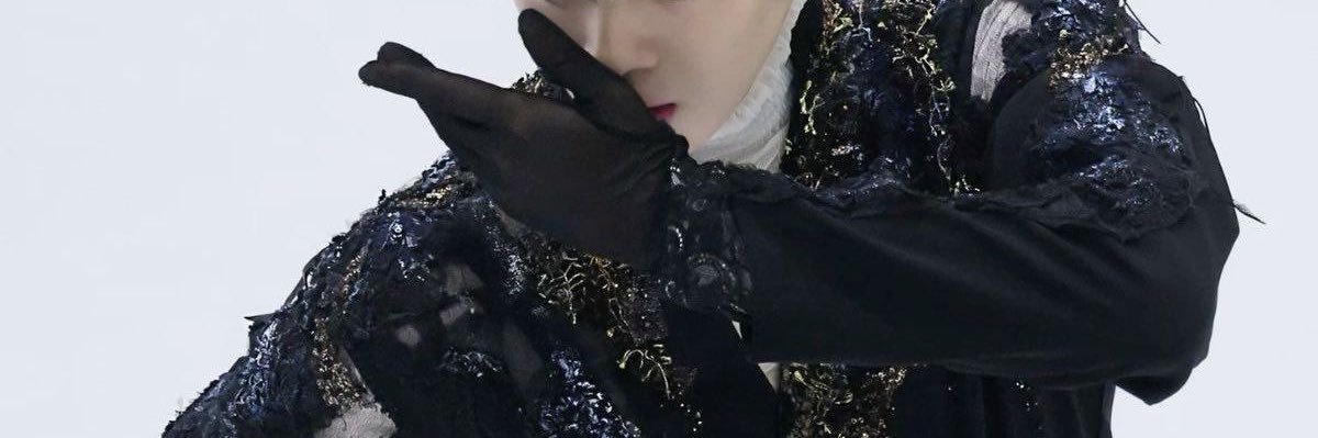 🌸🍓⁹³'s banner