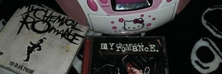 ruu (saw mcr :_)'s banner