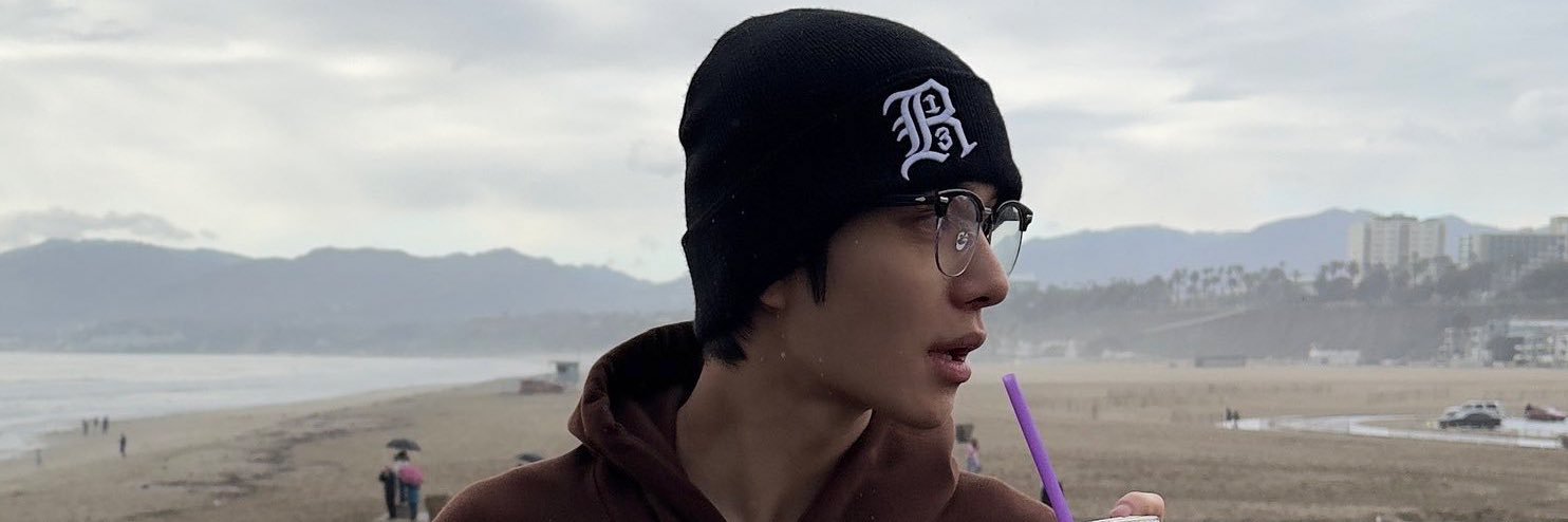 𝙶𝚛𝚊𝚌𝚎𝚠𝚘𝚘𝟷𝚊❣️'s banner