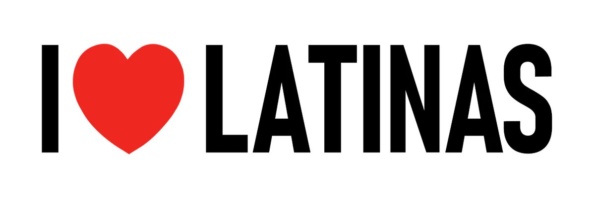 Latin Beauties's banner