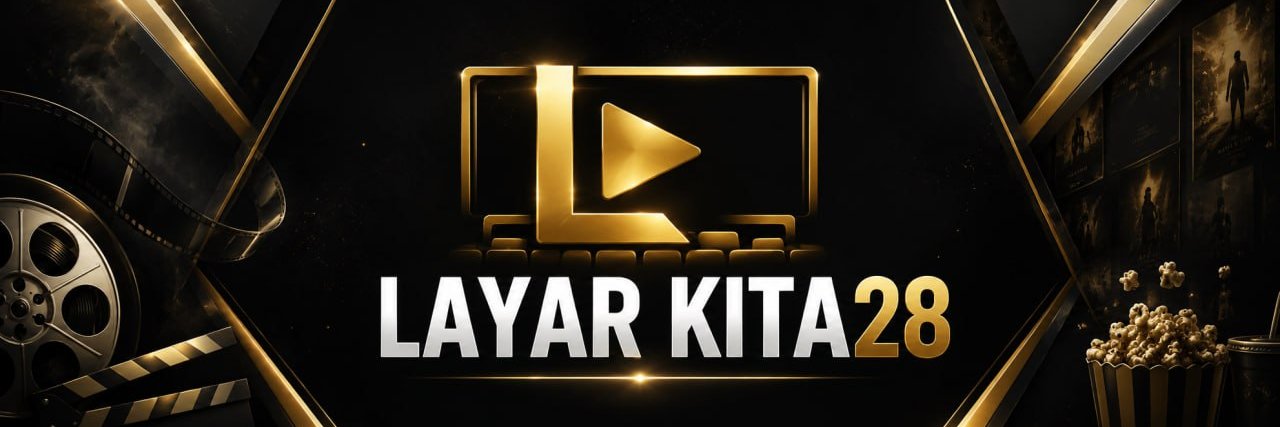 layarkitaaaa28's banner