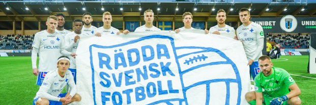 Förträfflig Djävulshäst - Supercupmästare 🏆's banner