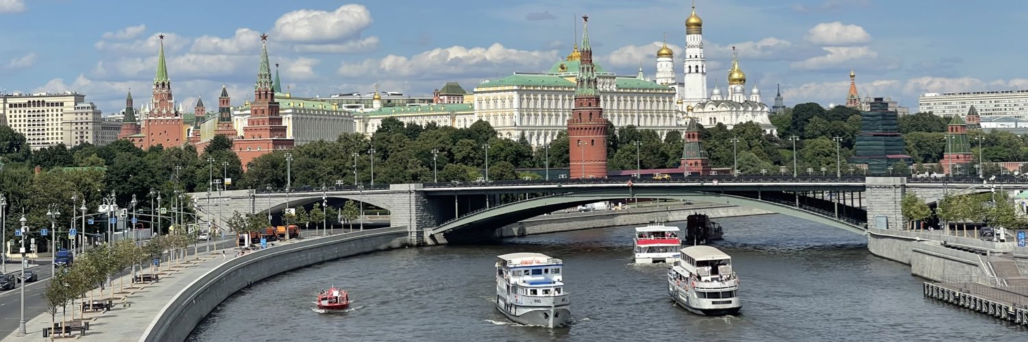 Марина's banner