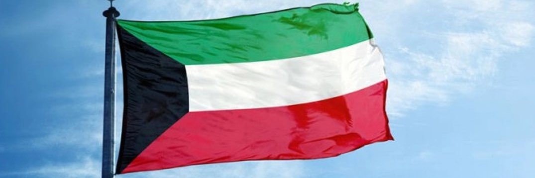 مُبارك فهد الدوسري's banner