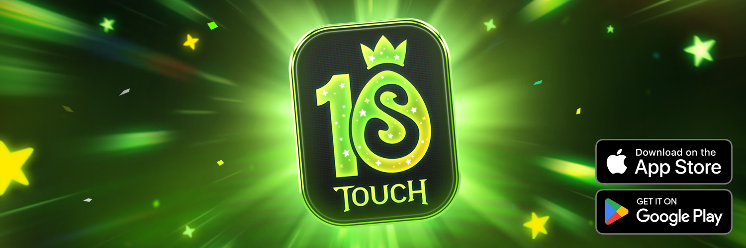 DOFUS Touch's banner