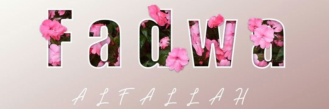 FD...FR's banner