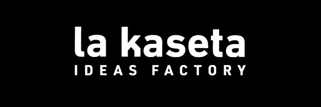 la kaseta's banner