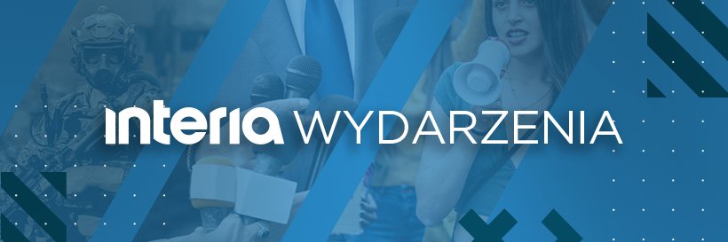 Interia's banner