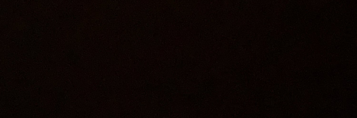 LOCOMOTIVE's banner