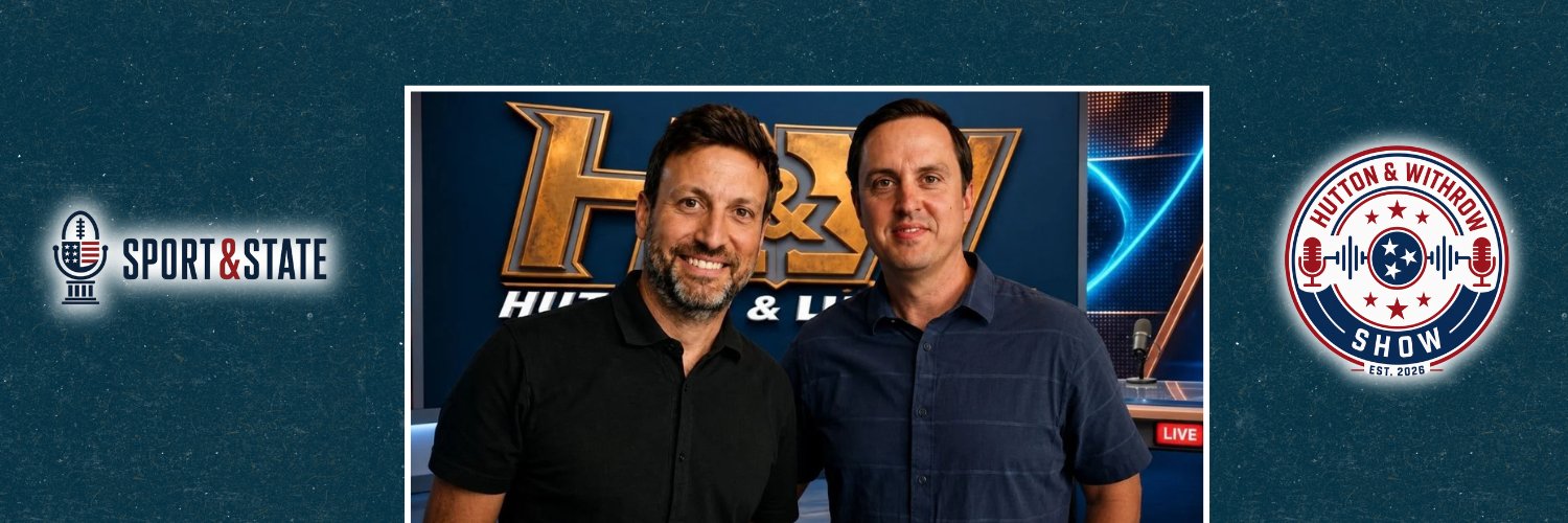 Hutton & Withrow's banner