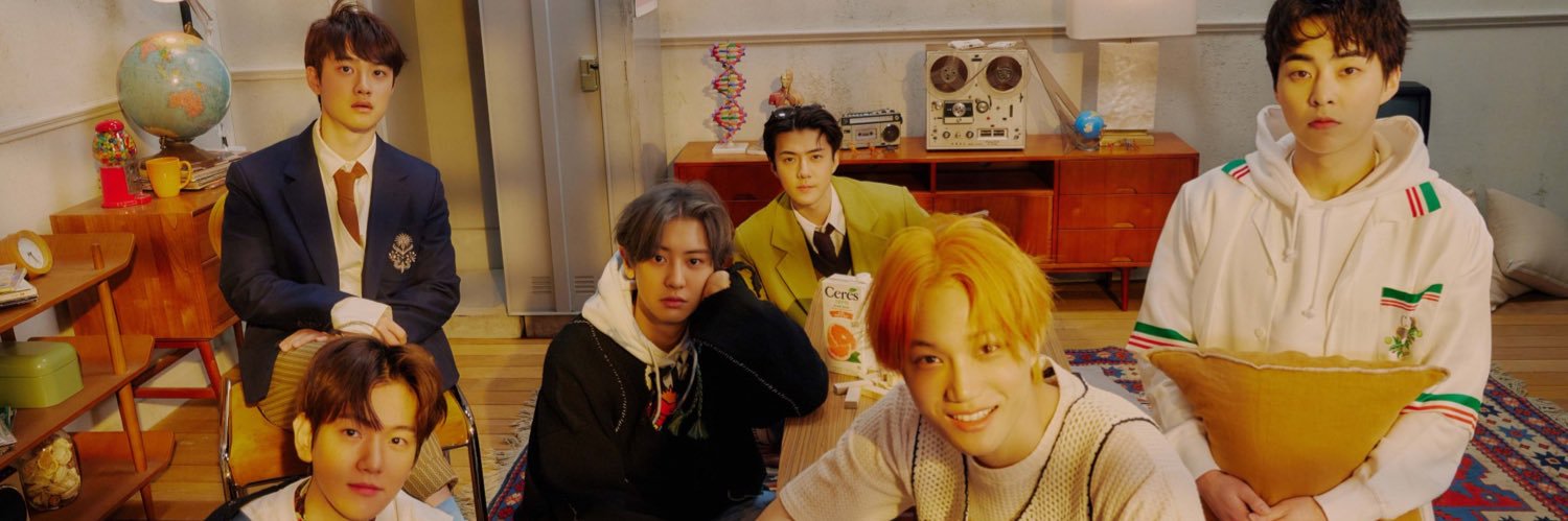 แอ๋ว รักลุงเอกและตี๋เท้ง 🍊🧡's banner