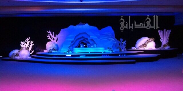 د.عبداللطيف الهندياني's banner