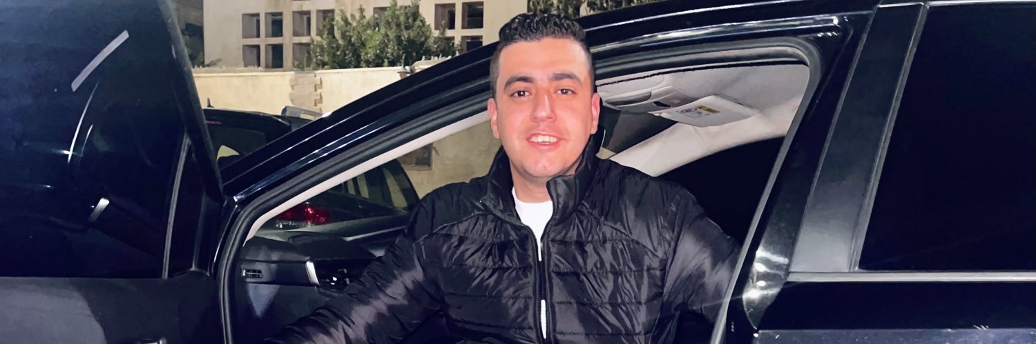 SHERIF EL-BASERY|🦅's banner